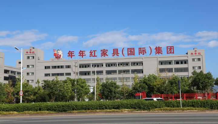 大红酸枝木材原料与设计