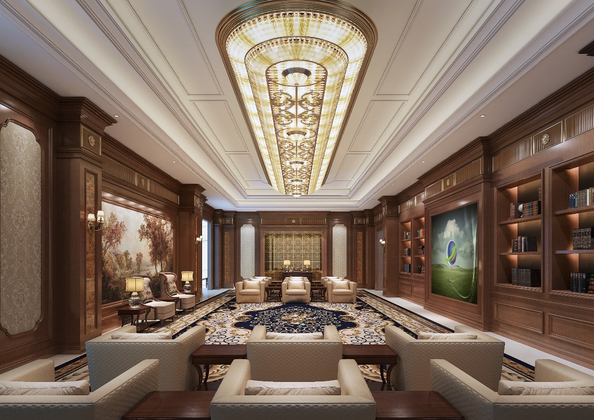 黑酸枝木材细节