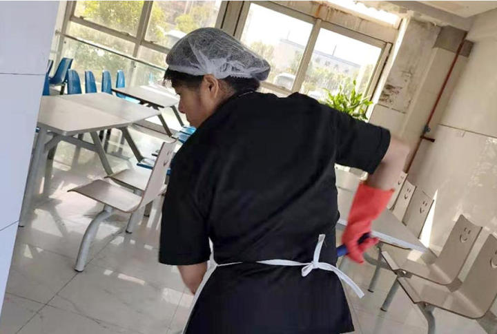 企业荣誉与资质展示