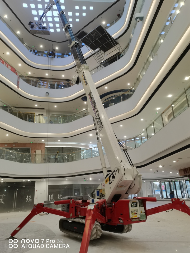 2025年厂房保洁/市政道路清洗/开荒垃圾清理/开荒除水泥渍