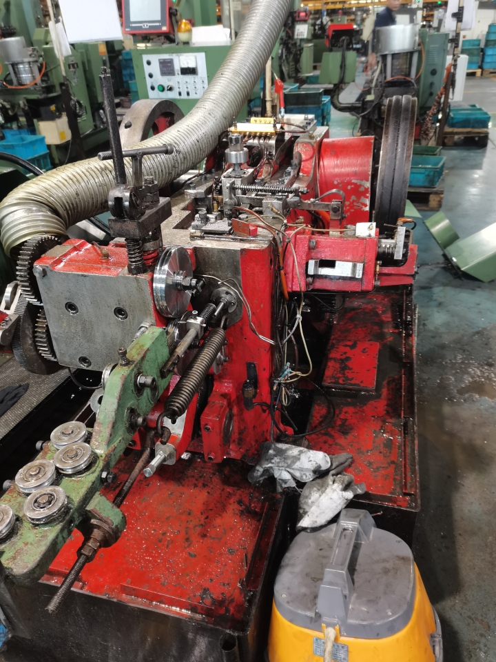 健康睡眠环境展示