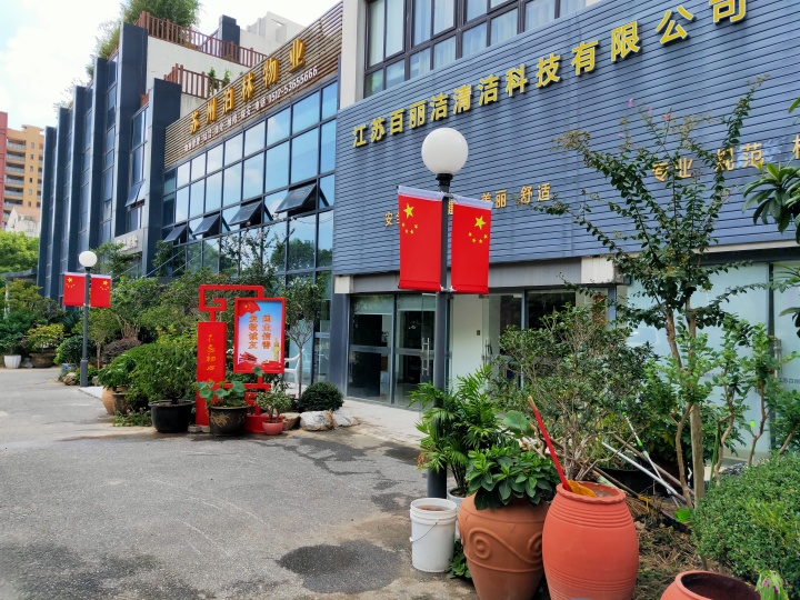 床垫清洗前后对比