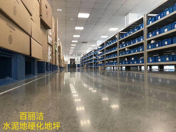 床垫清洗前后效果对比