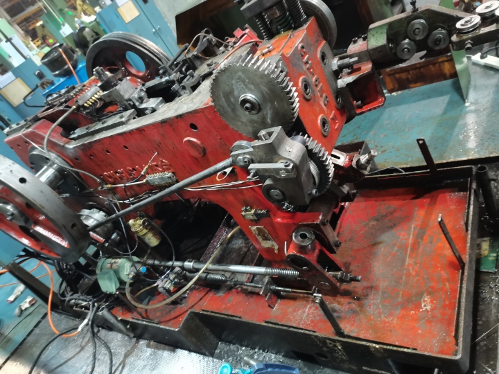 2025年市政道路清洗公司口碑推荐：开荒除水泥渍/开荒垃圾清