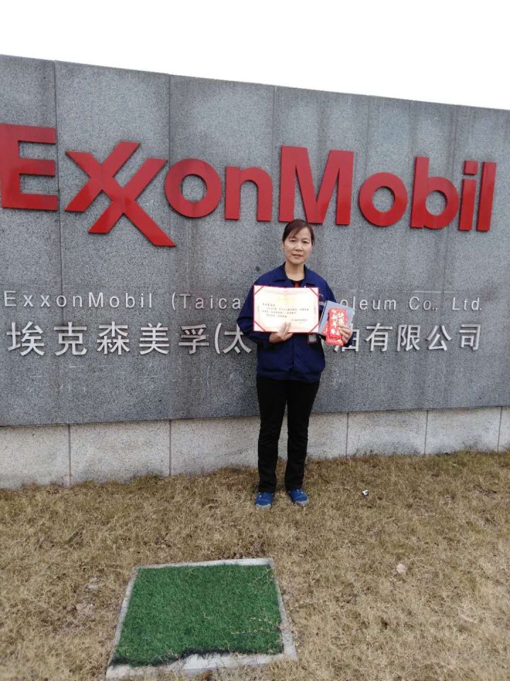 专业团队培训与项目管理