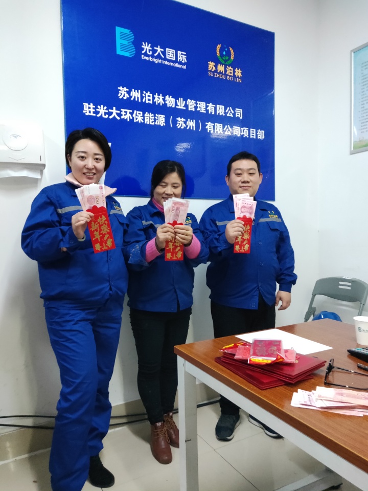 2026年环保无人机高空玻璃清洁服务公司最新推荐排行榜：无人