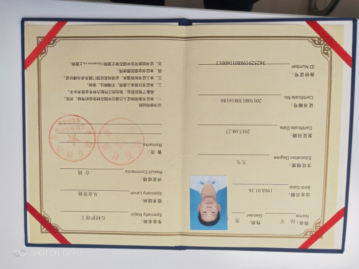 现代化清洁设备应用于市政道路清洗