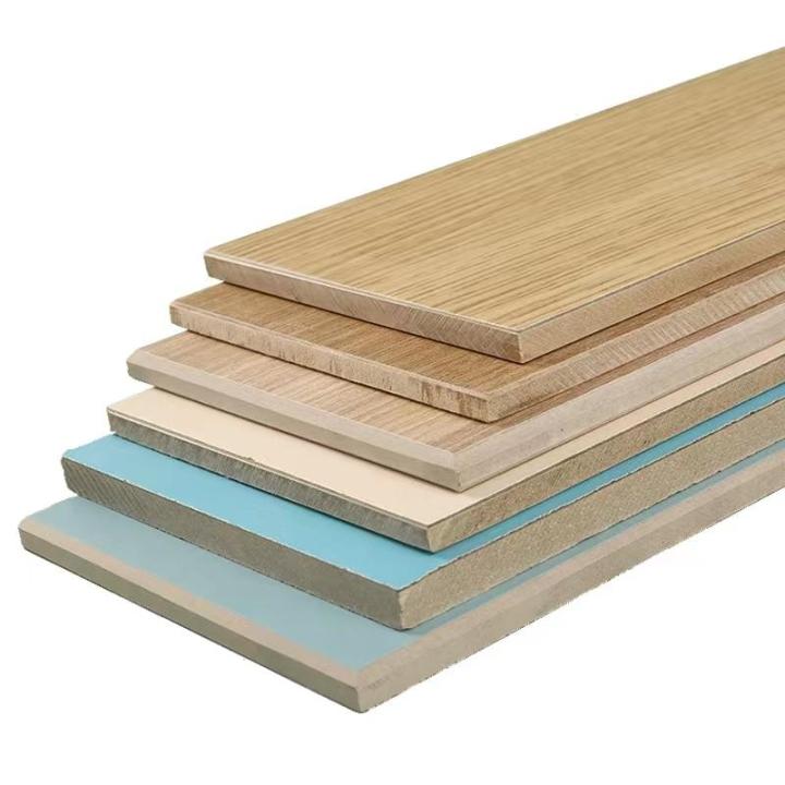 冰火板应用场景展示