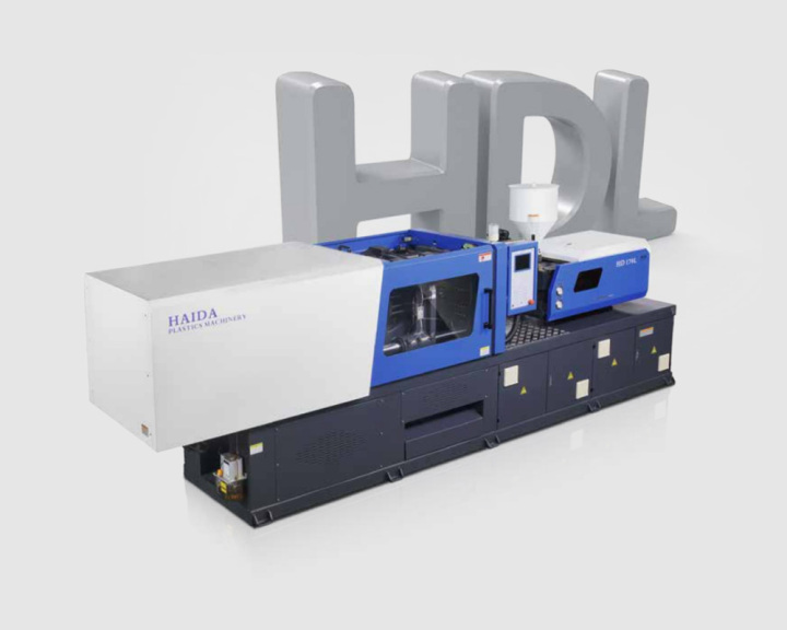 各类果筐成品展示