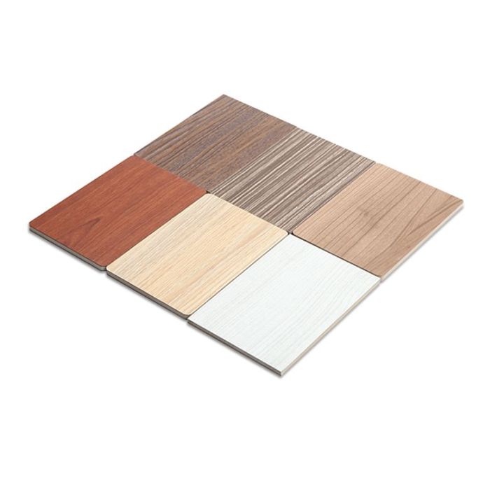 装配式墙板在医疗空间的应用