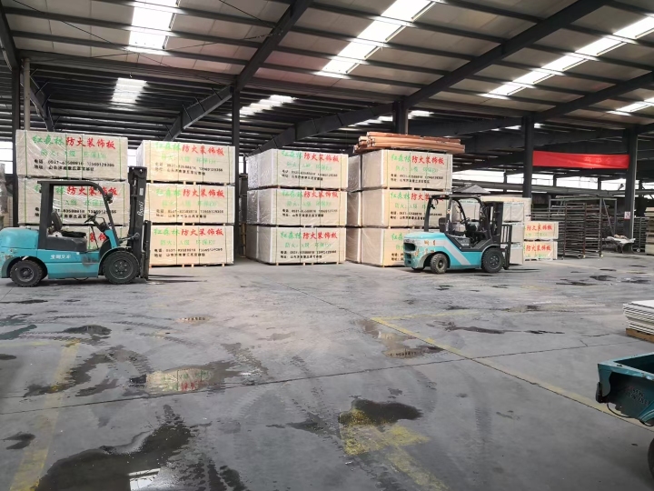 2025年医疗洁净板公司权威推荐榜