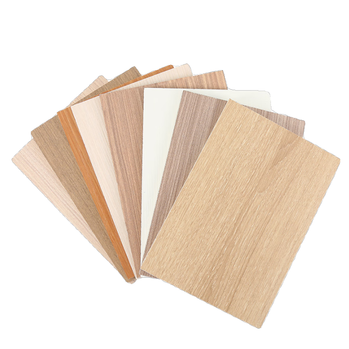 2025年无机预涂板公司推荐top榜单