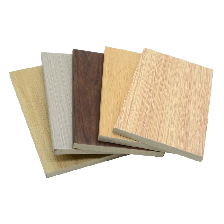 医疗洁净板安装效果图