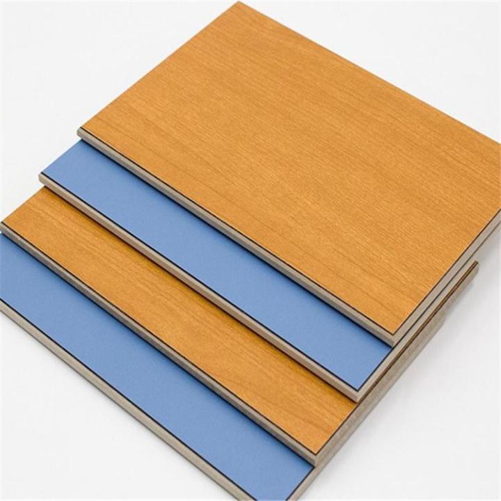 冰火板花色纹理展示