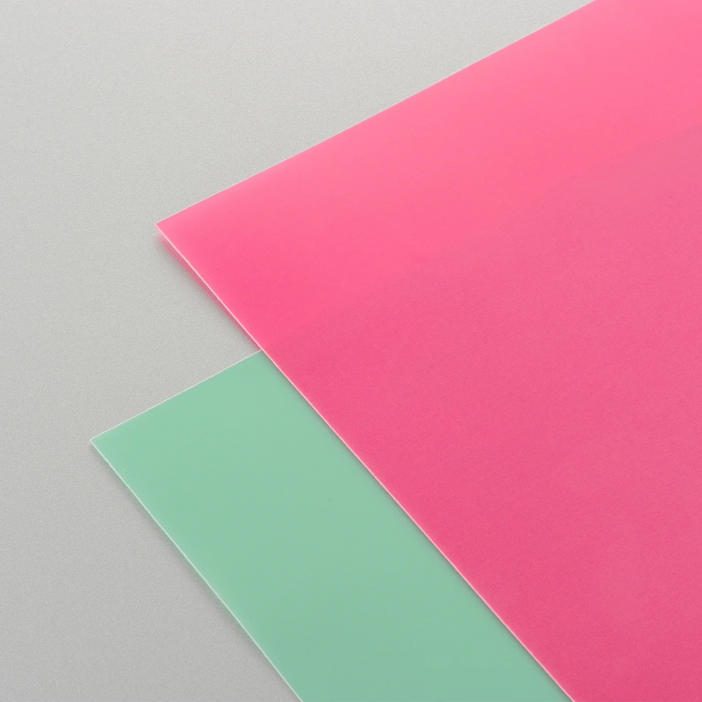 物料分离设备在工业系统中的集成应用