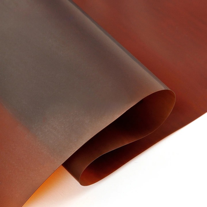 双极膜在工业系统中的应用实景