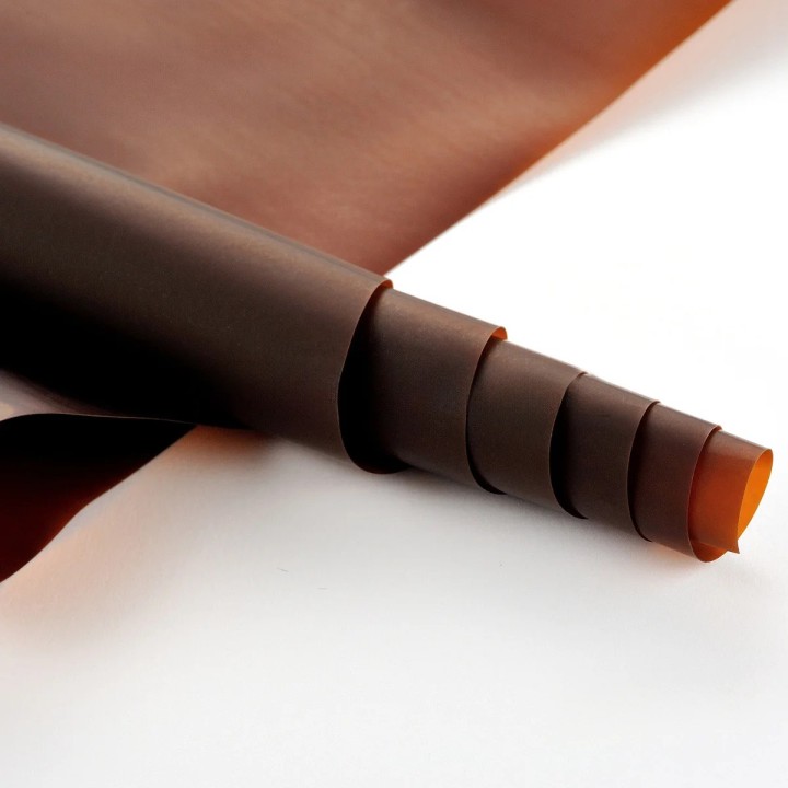 金秋环保双极膜应用场景