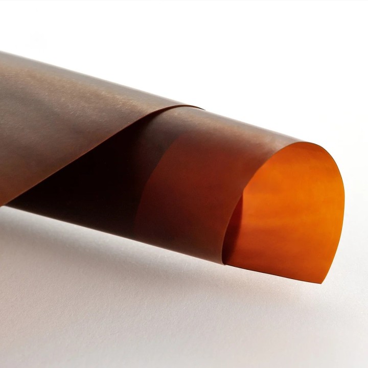 金秋环保半均相膜应用于复杂废水处理场景