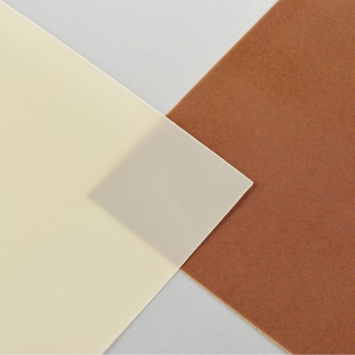 双极膜应用工程案例