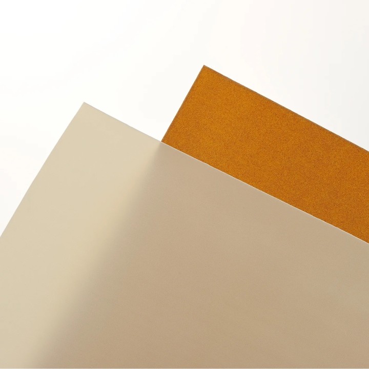 特种分离膜应用示意图