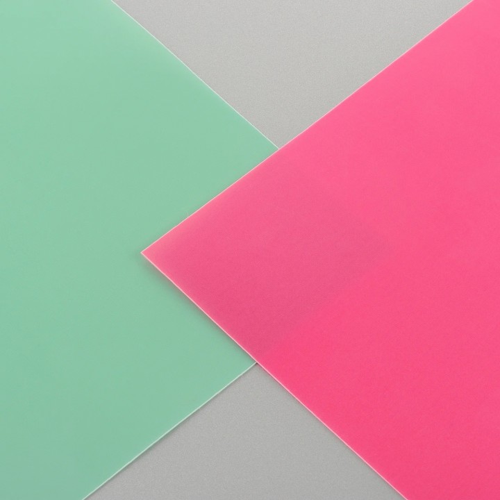 2025年特种分离膜厂家推荐及选购参考