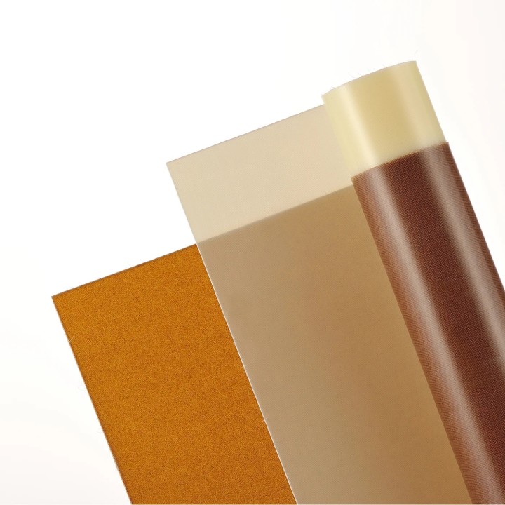 膜分离技术工程应用案例