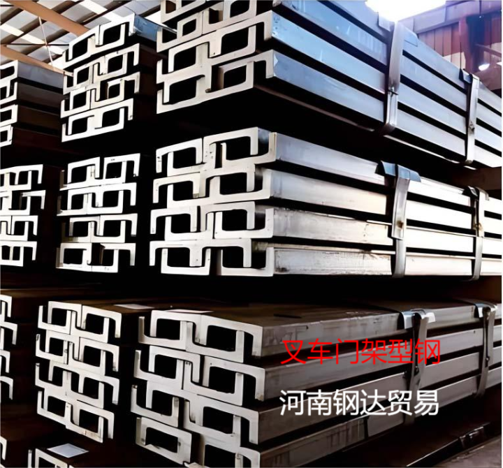 国际项目成功交付案例