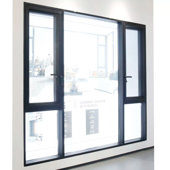 南京恒鑫新型材料有限公司施工服务场景