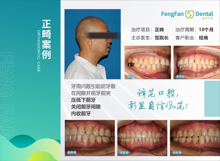 标准化诊室与舒适环境