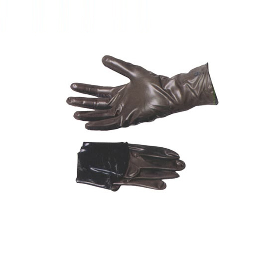 铅帘在介入手术中的防护作用