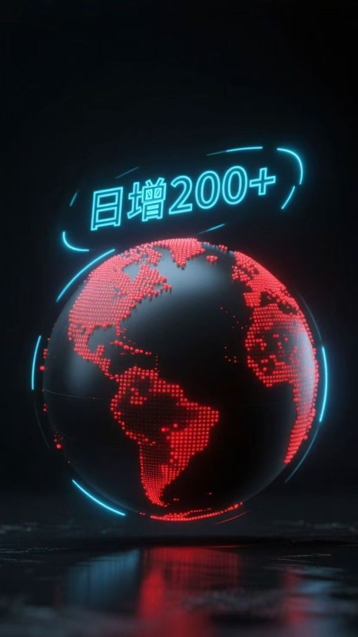 AI技术驱动商业未来