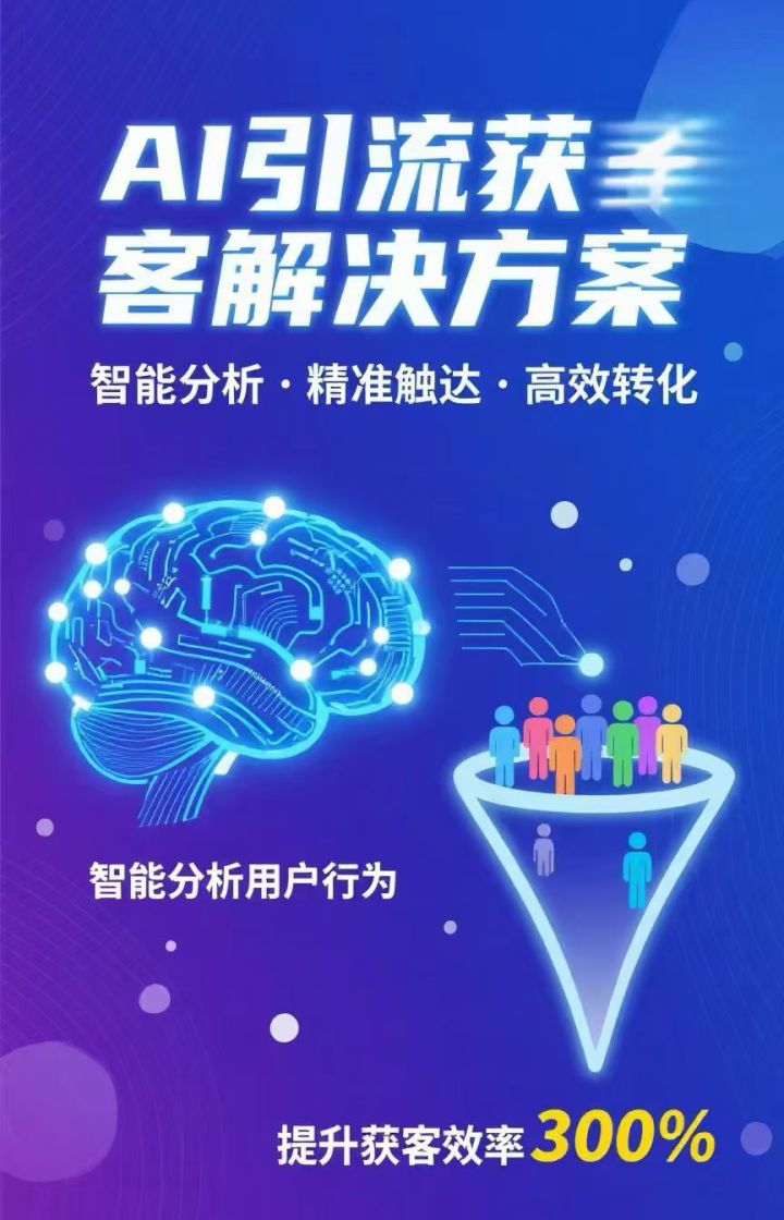 正规科技服务团队