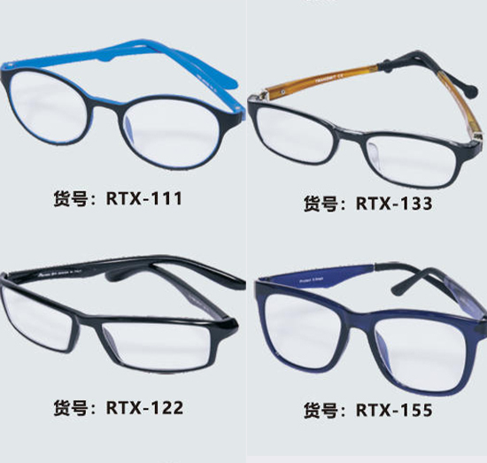 医用X射线防护用品在介入手术中的应用场景