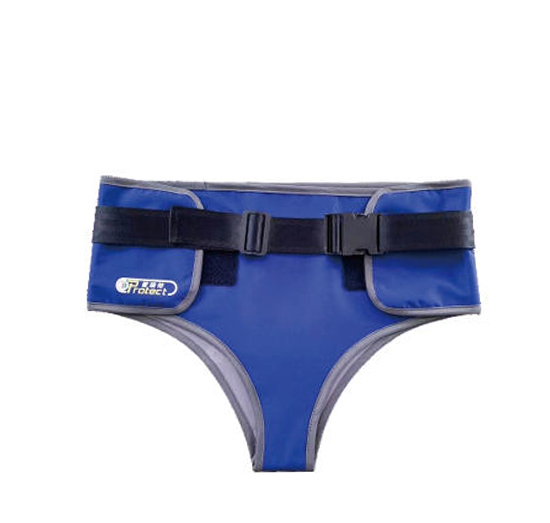 射线防护帽轻便设计