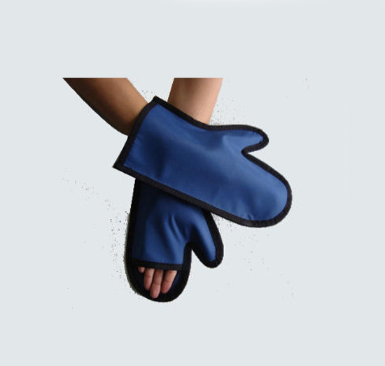 铅帘应用场景展示