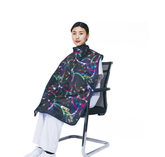 高品质铅帘材料展示