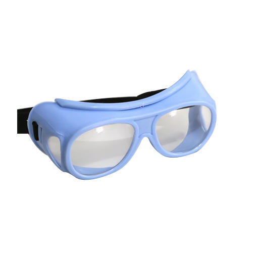 介入防护全面解决方案