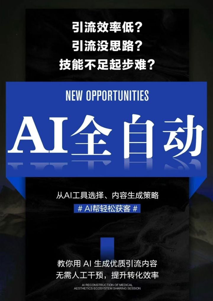 企业数字化转型与AI融合