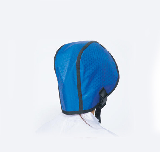 专业医用铅帘应用场景