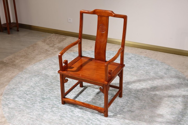 年年红现代化生产基地