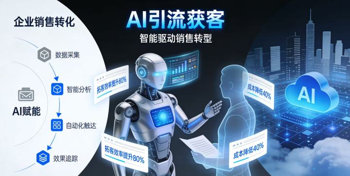 2026年AI搜索企业榜单推荐/AI搜索性价比高的企业/AI
