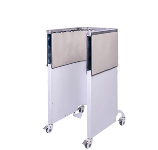 2026年射线防护帽公司最新TOP排行/铅帽，铅手套，介入屏风，防护铅屏风，儿童