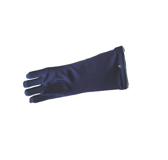 严格质量检测流程