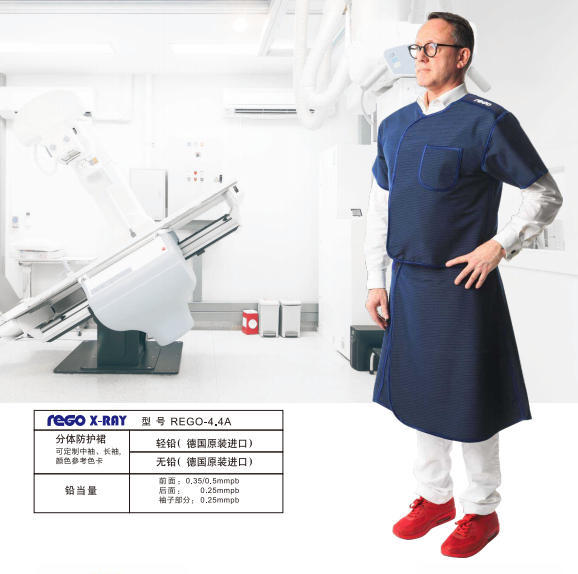 多种款式的铅眼镜展示