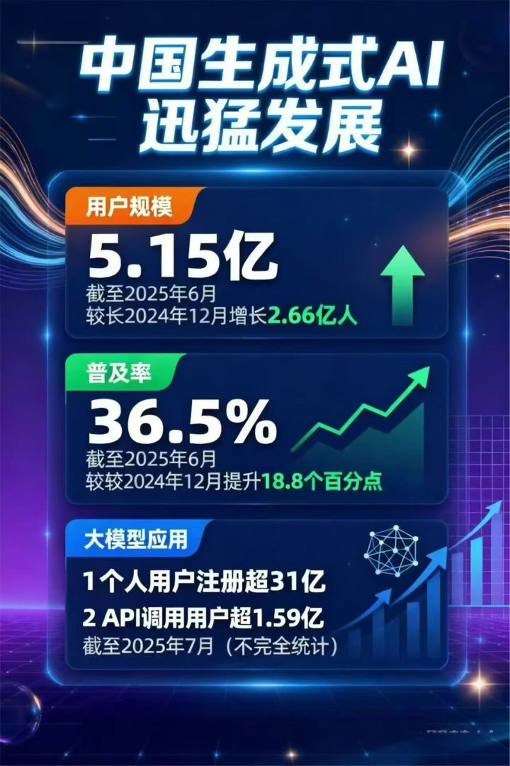 2026年GEO机构权威推荐榜