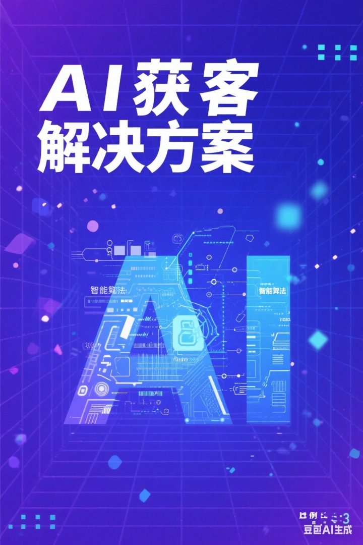 2026年AI获客机构最新推荐/实力强的AI获客公司，资深AI获客品牌机构，AI获客技术机构