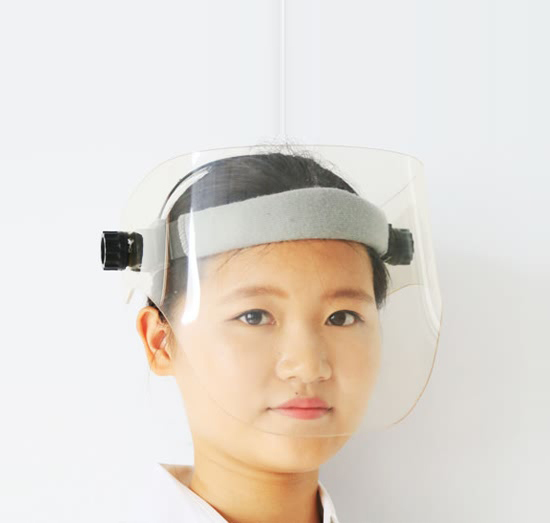 服务案例与认证展示