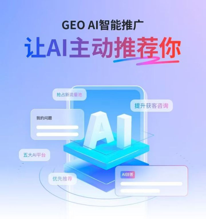 数字化转型全链路解决方案