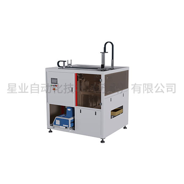 折盒机应用场景展示