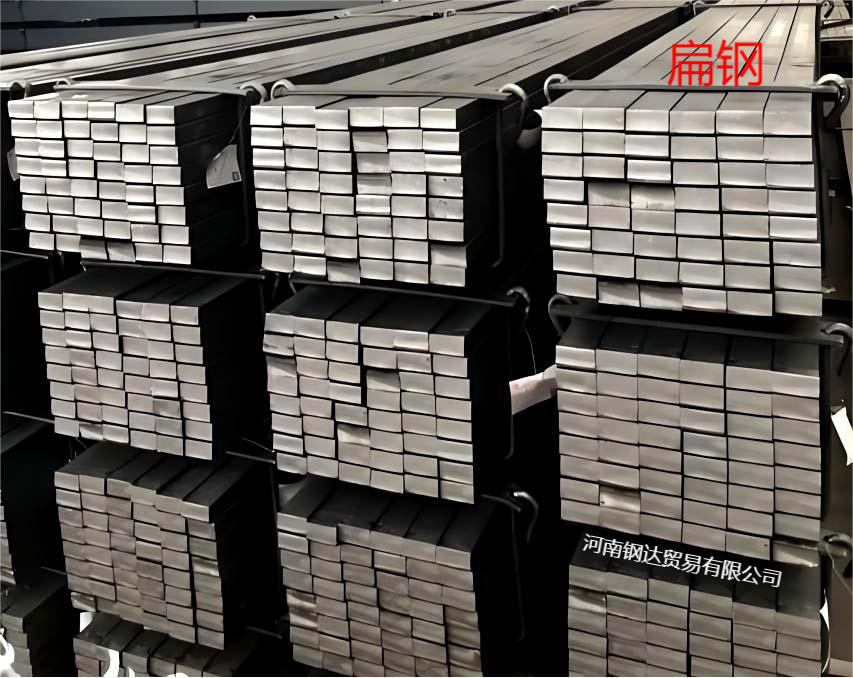 2026年圆钢公司口碑推荐榜，圆钢工厂/圆钢源头工厂/圆钢定制厂家圆钢厂